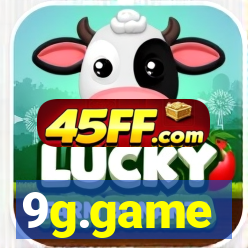 9g.game
