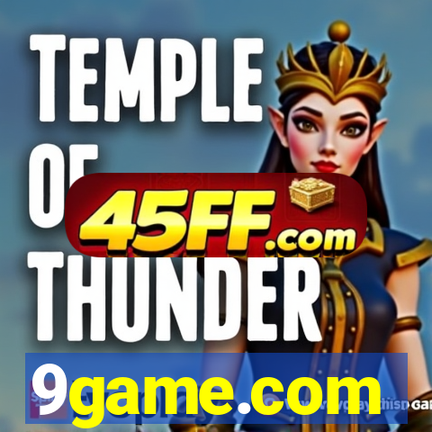 9game.com