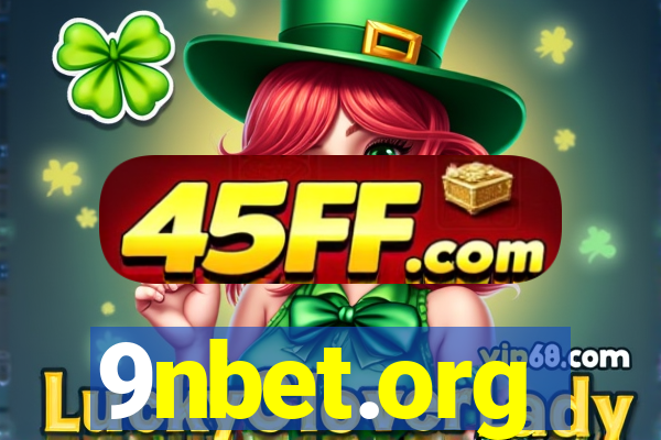 9nbet.org