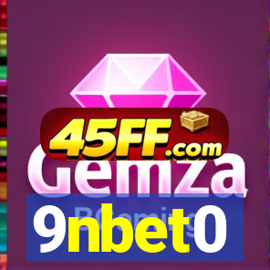 9nbet0
