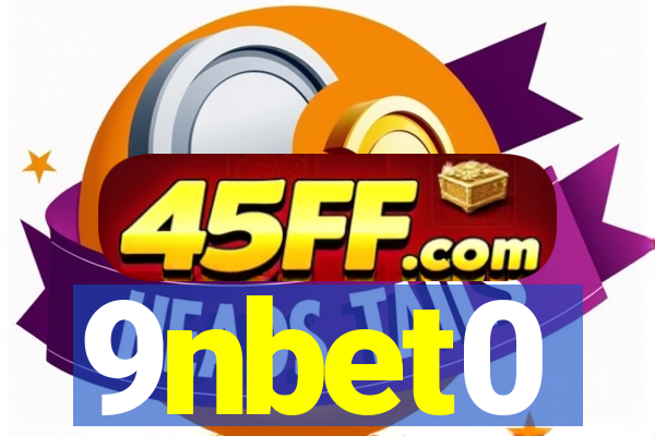 9nbet0