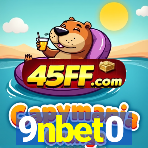 9nbet0