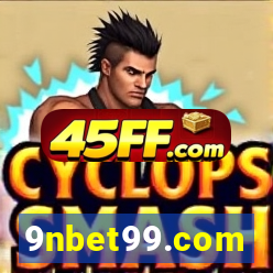 9nbet99.com