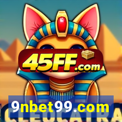 9nbet99.com