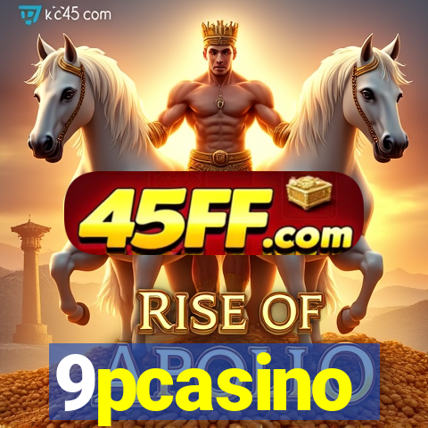 9pcasino
