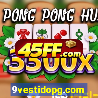 9vestidopg.com