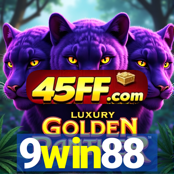 9win88