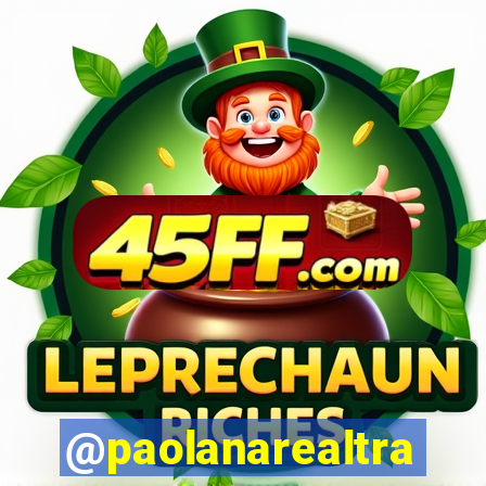 @paolanarealtrans