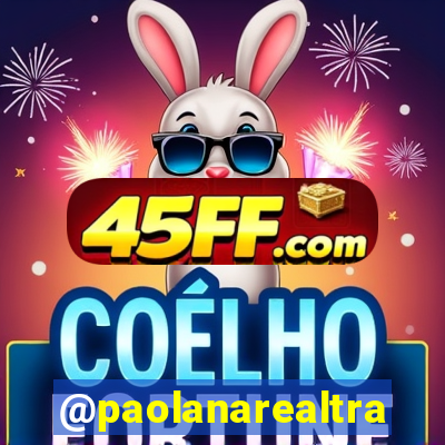 @paolanarealtrans