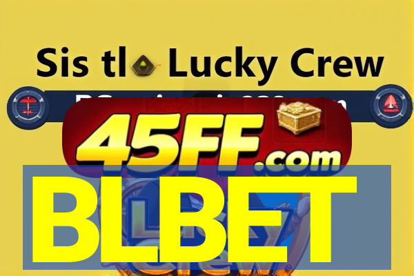 BLBET