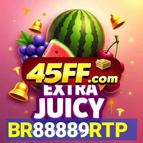 BR88889RTP