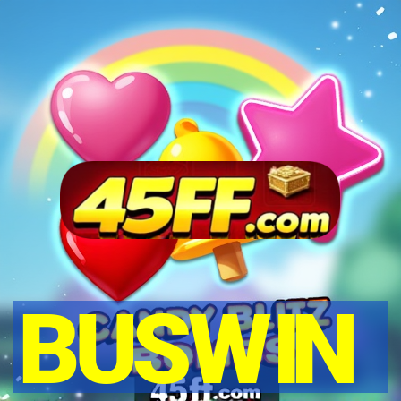 BUSWIN