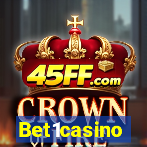 Bet1casino