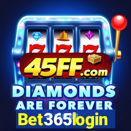Bet365login
