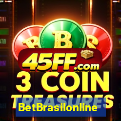 BetBrasilonline