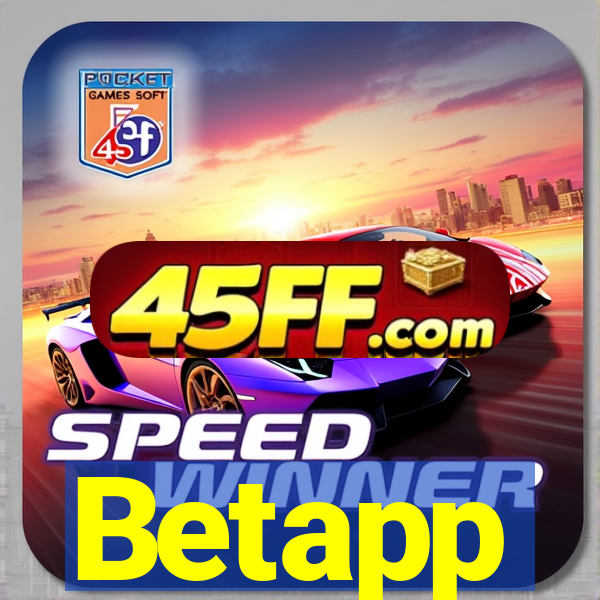 Betapp
