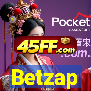 Betzap
