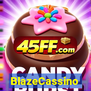 BlazeCassino