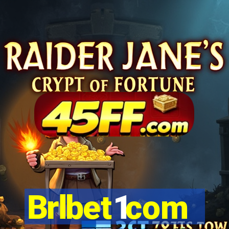 Brlbet1com