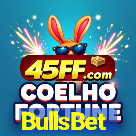 BullsBet