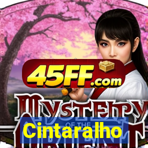 Cintaralho