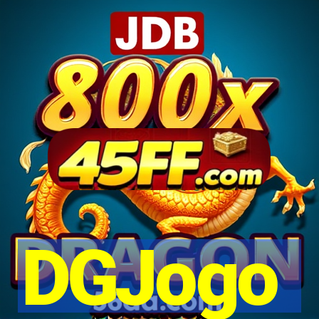 DGJogo