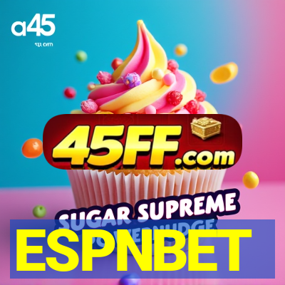 ESPNBET