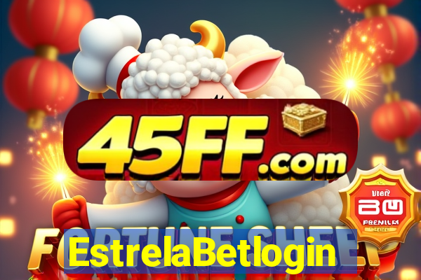 EstrelaBetlogin
