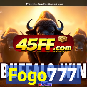 Fogo777