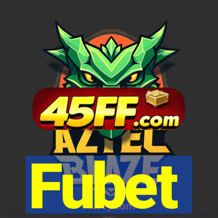 Fubet