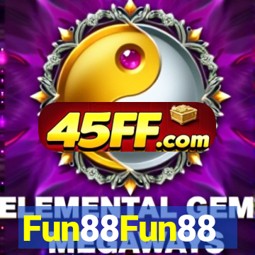 Fun88Fun88
