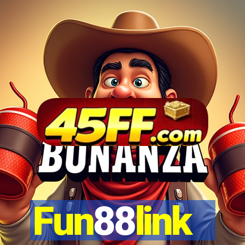 Fun88link