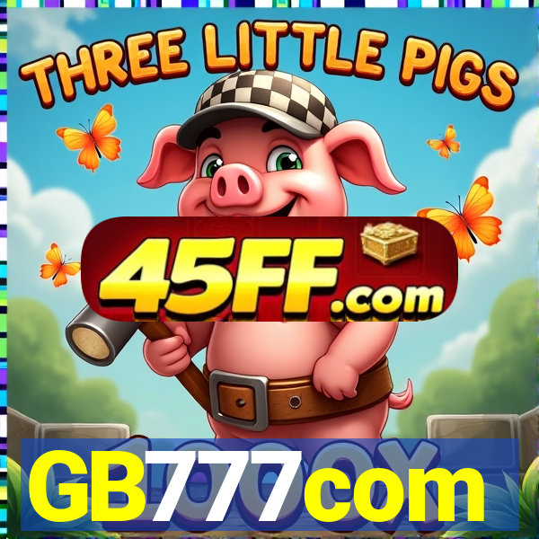 GB777com