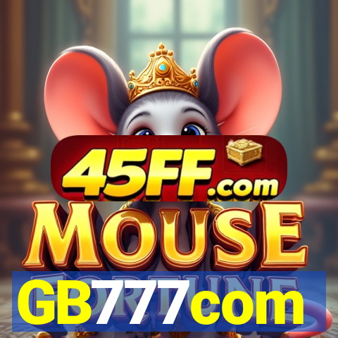 GB777com