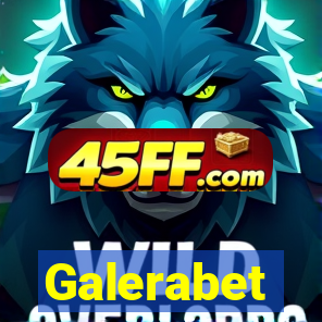 Galerabet