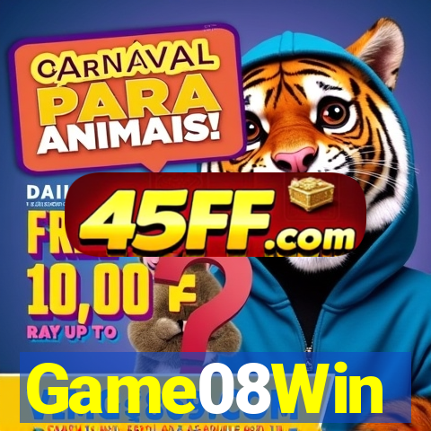 Game08Win