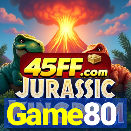 Game80