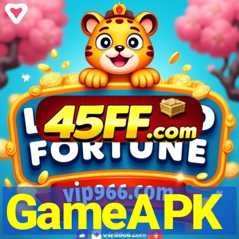 GameAPK