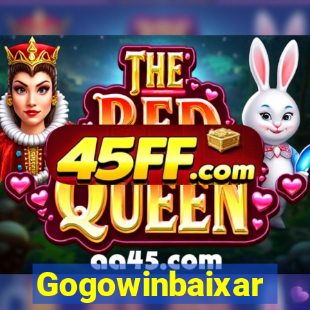 Gogowinbaixar