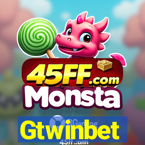 Gtwinbet