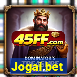 Jogai.bet