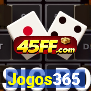 Jogos365