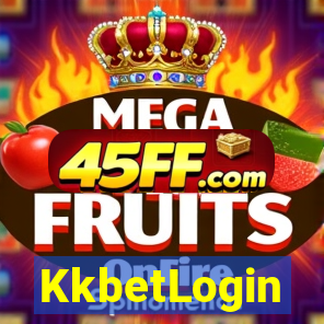 KkbetLogin