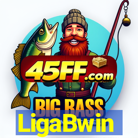 LigaBwin