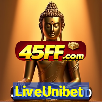 LiveUnibet