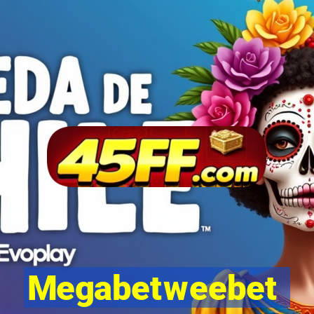 Megabetweebet