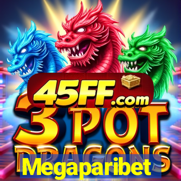 Megaparibet