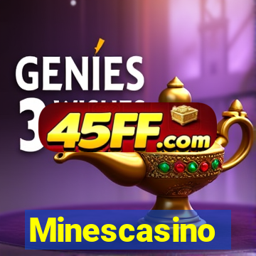 Minescasino