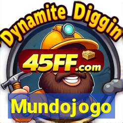 Mundojogo