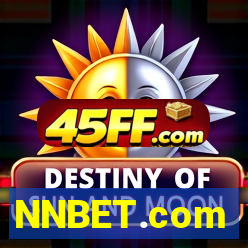 NNBET.com